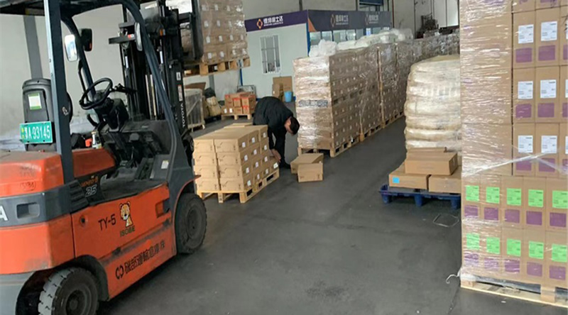 临沂到怀化物流专线-临沂到怀化物流公司-临沂发货到怀化物流 临沂到怀化物流专线-临沂到怀化物流公司-临沂发货到怀化物流